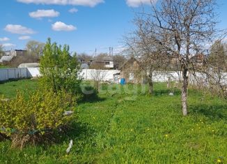 Продам участок, 14 сот., деревня Ботово, улица Ленина