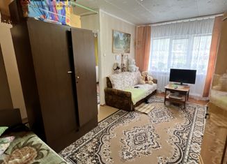 Продается 1-комнатная квартира, 30.2 м2, Калужская область, Советская улица, 20