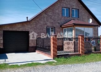 Продам дом, 185 м2, ДНТ Содружество, Удачная улица, 37