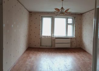 Продается 1-комнатная квартира, 36.6 м2, Екатеринбург, улица Некрасова, 12, улица Некрасова