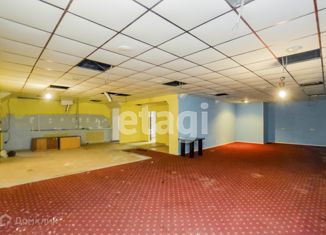 Офис на продажу, 223.6 м2, Нефтеюганск, 16-й микрорайон, 32