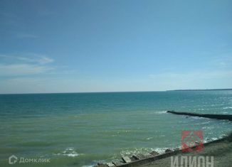 Участок на продажу, 4 сот., село Песчаное, Набережная улица