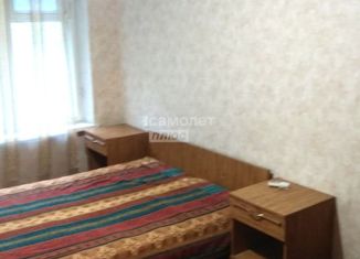 Продаю трехкомнатную квартиру, 64.4 м2, Новороссийск, проспект Ленина, 51