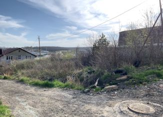 Земельный участок на продажу, 3 сот., Ставрополь, микрорайон № 17, садовое товарищество Фиалка, 16Б