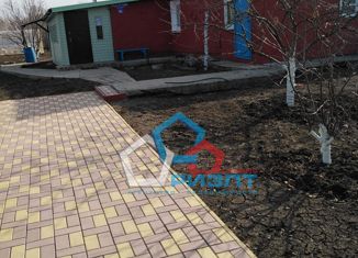 Продается дом, 65.2 м2, село Красная Горка, улица 60 лет Октября, 3