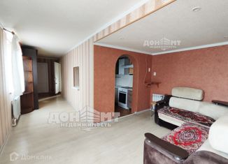 Дом на продажу, 96 м2, Батайск, улица Розы Люксембург