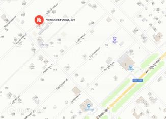 Продаю земельный участок, 5 сот., Армавир, СНТ Мечта, 116