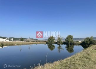 Продается участок, 130 сот., село Холмовка, Степная улица