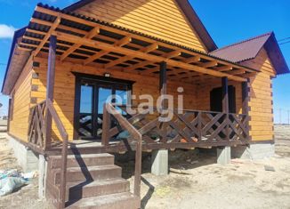 Продажа дома, 72 м2, СПК Солонцы