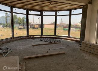 Продам дом, 600 м2, аул Понежукай, улица Мира