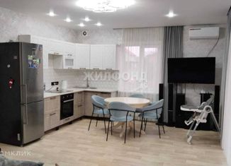 Дом на продажу, 78.4 м2, садовое товарищество Элитное-М