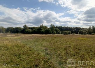 Участок на продажу, 27 сот., Пионерское сельское поселение
