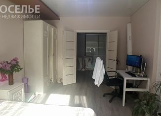 Продаю 2-комнатную квартиру, 75 м2, Рязань, Большая улица, 102, ЖК Олимп