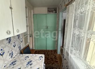 Продаю дом, 18 м2, Челябинская область