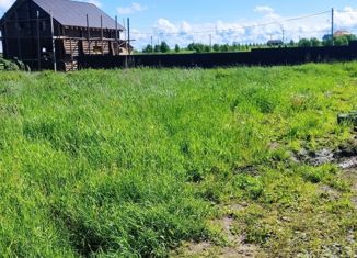 Земельный участок на продажу, 11.65 сот., поселок Можайское