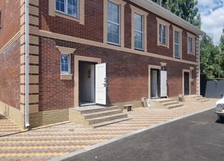 Продажа таунхауса, 95 м2, Аксай, улица Дружбы, 19