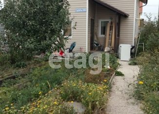 Таунхаус на продажу, 100 м2, Казань, Советский район, улица Мира