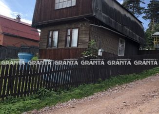 Дом на продажу, 39 м2, Красноярский край