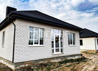 Продается дом, 80 м2, деревня Заречье, Перспективная улица