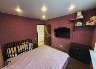 Продам двухкомнатную квартиру, 45 м2, Москва, Сивашская улица, 2к2, Сивашская улица