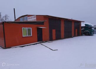 Продается дом, 80 м2, Чита, Кодарская улица, 5