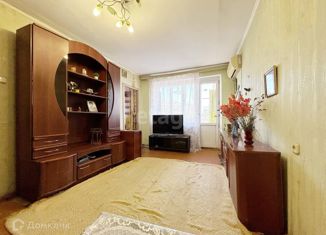 Продается 1-комнатная квартира, 31 м2, Новороссийск, улица Видова, 67А