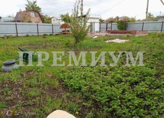 Продажа участка, 5 сот., садовый массив Водинский, СНТ Белозёрки, 2038