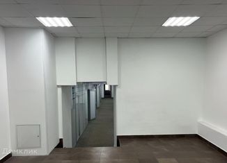 Сдаю офис, 483 м2, Москва, Лубянский проезд, 27/1с1, Лубянский проезд
