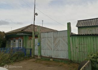 Продаю дом, 70.9 м2, Канск, улица 1 Мая, 16