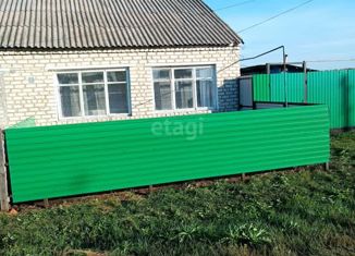 Продажа дома, 38 м2, село Александровка