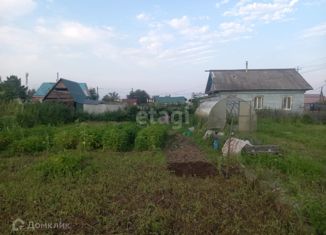 Продаю земельный участок, 5.7 сот., Комсомольск-на-Амуре, улица Ломоносова, 33