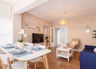 Продам дом, 300 м2, городской округ Сочи