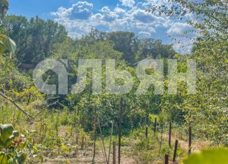 Продается участок, 11 сот., село Нижняя Кутузовка, Оливковая улица