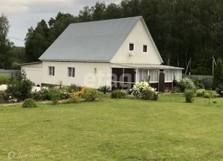 Продам дом, 190 м2, СНТ Автомобилист