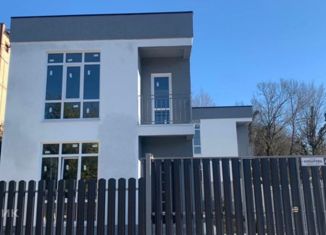 Продам дом, 102 м2, село Нижняя Шиловка, улица Комарова