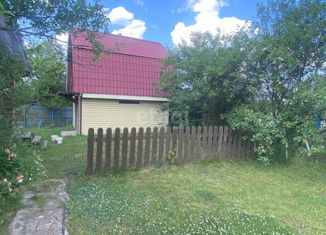 Продается дом, 39 м2, СНТ Мечта, СНТ Мечта, 154