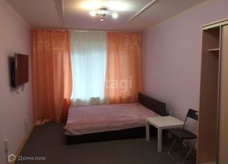 Продам 2-комнатную квартиру, 46.9 м2, Москва, улица Народного Ополчения, 23к1, метро Народное Ополчение