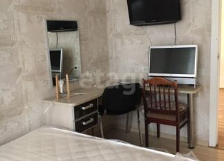 Сдается в аренду 4-ком. квартира, 65 м2, Нижний Новгород, улица Шаляпина, 16, Московский район