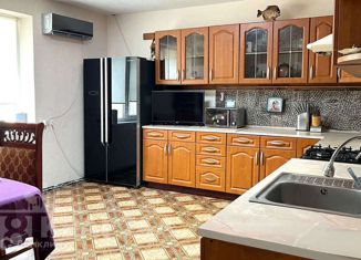 Продажа дома, 253.2 м2, село Мысхако, Парковая улица, 4