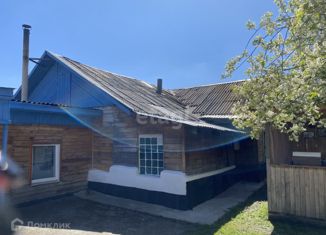 Продаю дом, 75 м2, Златоуст, улица имени Н.П. Полетаева