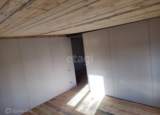 Продам дом, 102.8 м2, деревня Гауф, Зелёная улица, 5