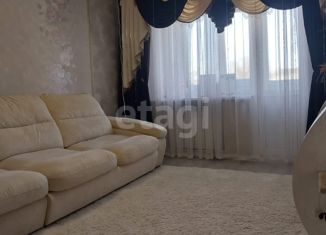 Продаю 3-ком. квартиру, 60.2 м2, Ставрополь, проспект Ворошилова, 10/1, микрорайон № 31