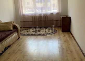 Продается 1-комнатная квартира, 29.5 м2, Грозный, улица Дьякова, 23