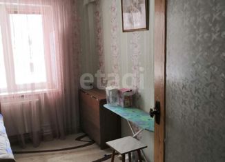 Продажа 2-комнатной квартиры, 42 м2, Калужская область, сельское поселение Сугоново, 4