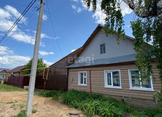 Дом на продажу, 75.1 м2, Болгар, Октябрьская улица