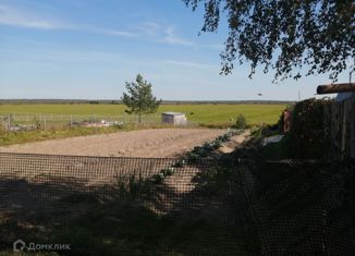 Продается участок, 10.8 сот., село Омутское, Центральная улица