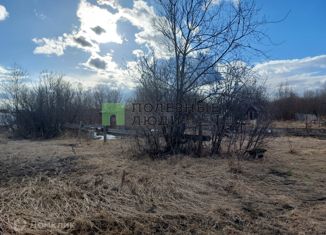 Продается участок, 12.13 сот., Соликамск, Уральская улица, 65