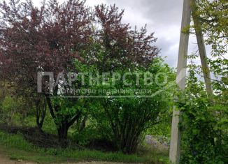 Продажа участка, 600 сот., садовое товарищество Весна