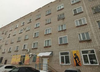 Продается комната, 90 м2, Киров, Советская улица, 81, Нововятский район