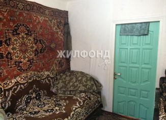 Двухкомнатная квартира на продажу, 21 м2, Астрахань, улица Свердлова, 80, Кировский район